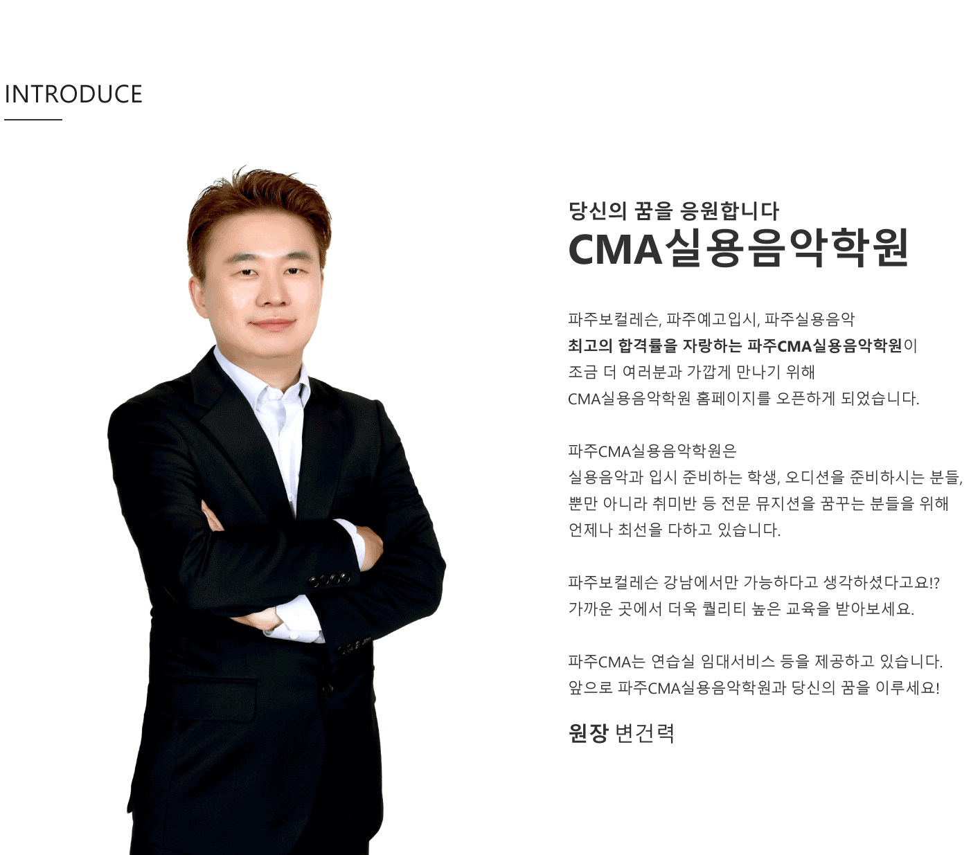 이미지명
