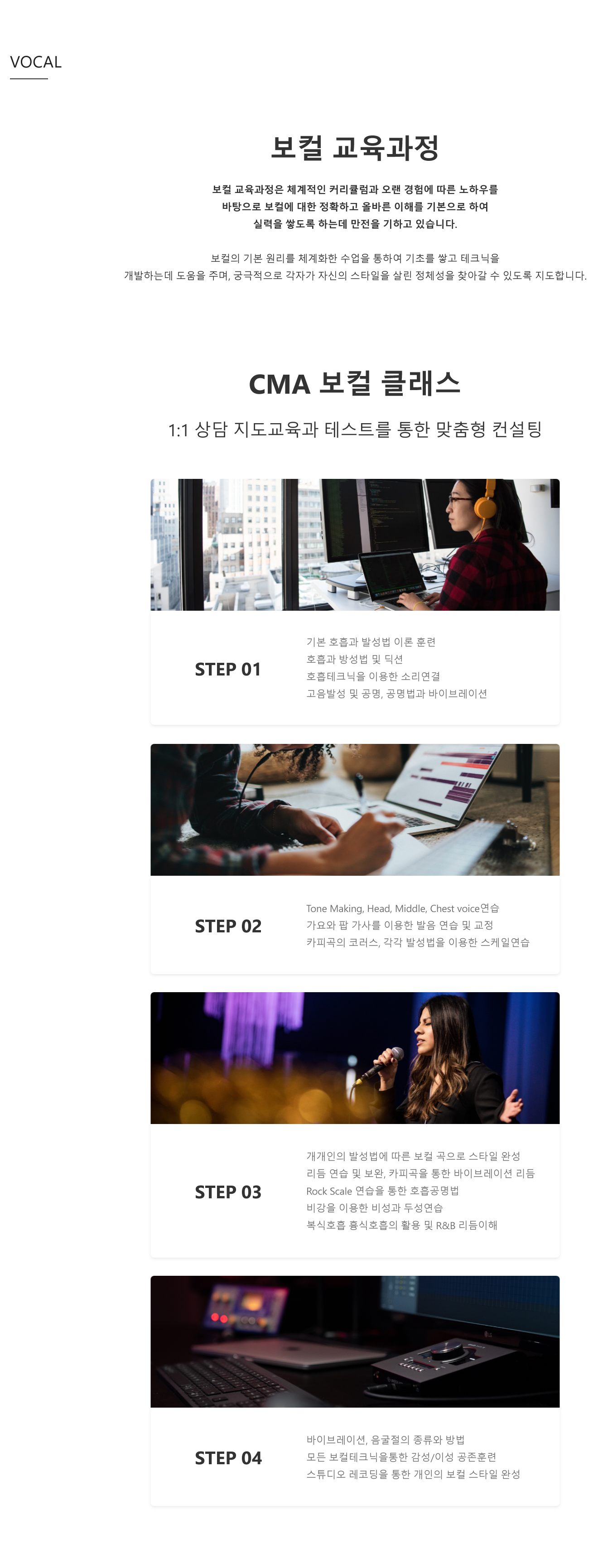 이미지명