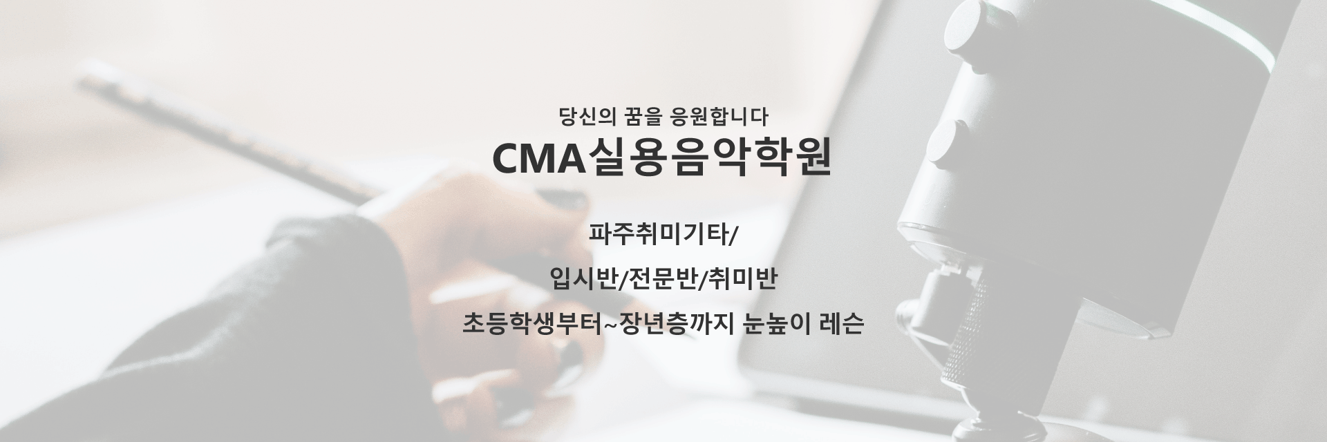 이미지명