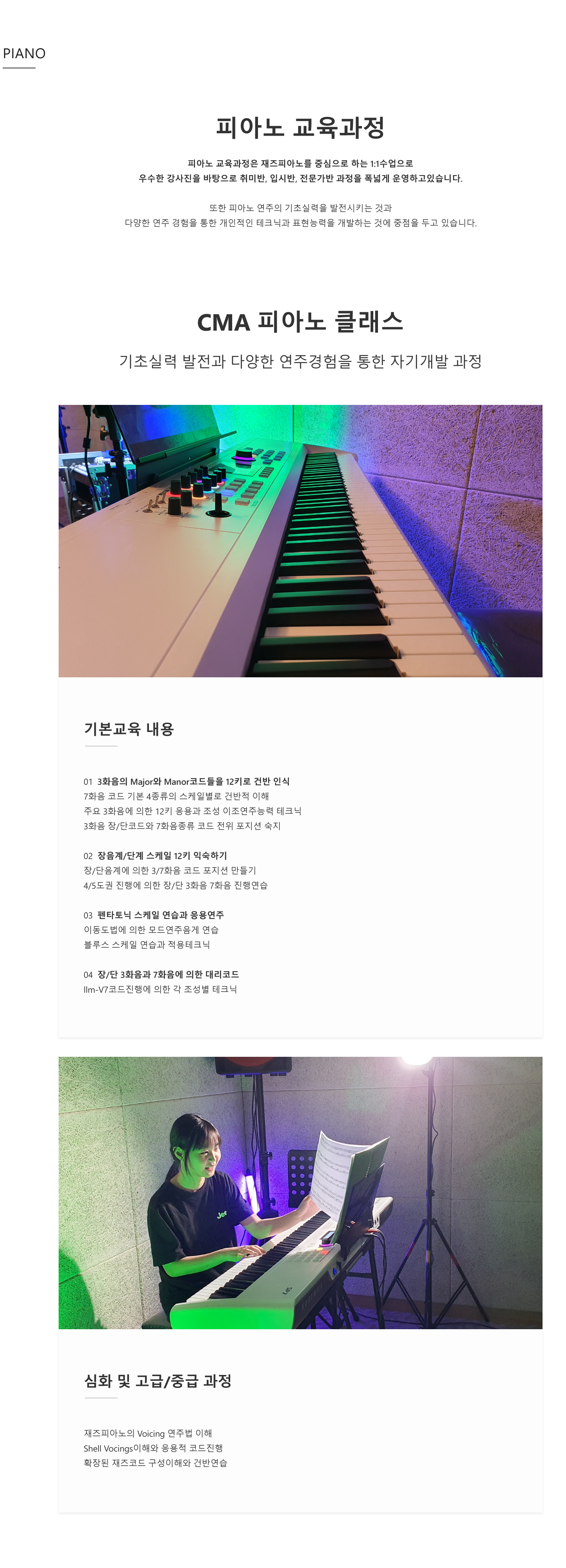 이미지명