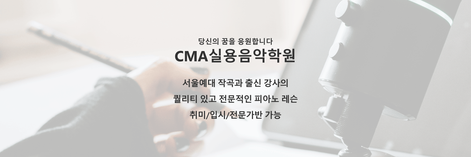 이미지명