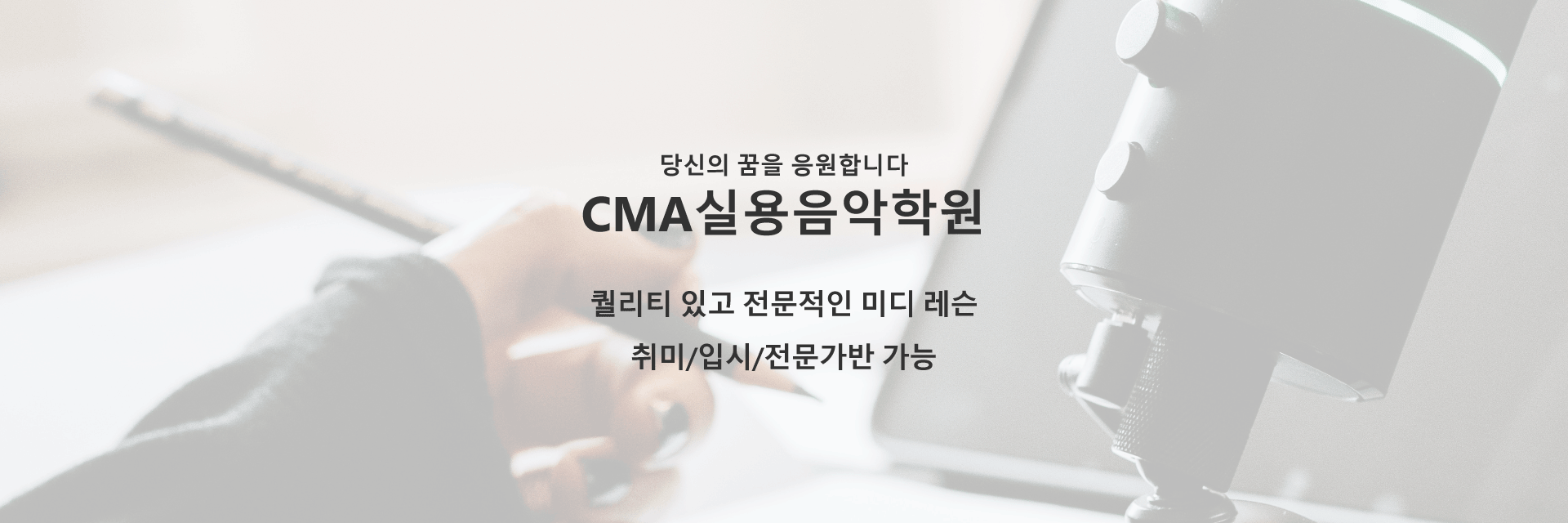 이미지명