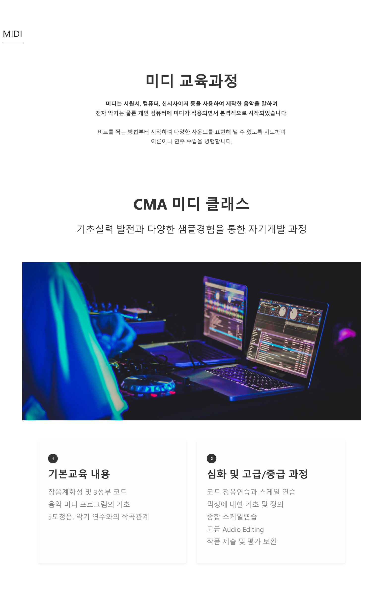 이미지명