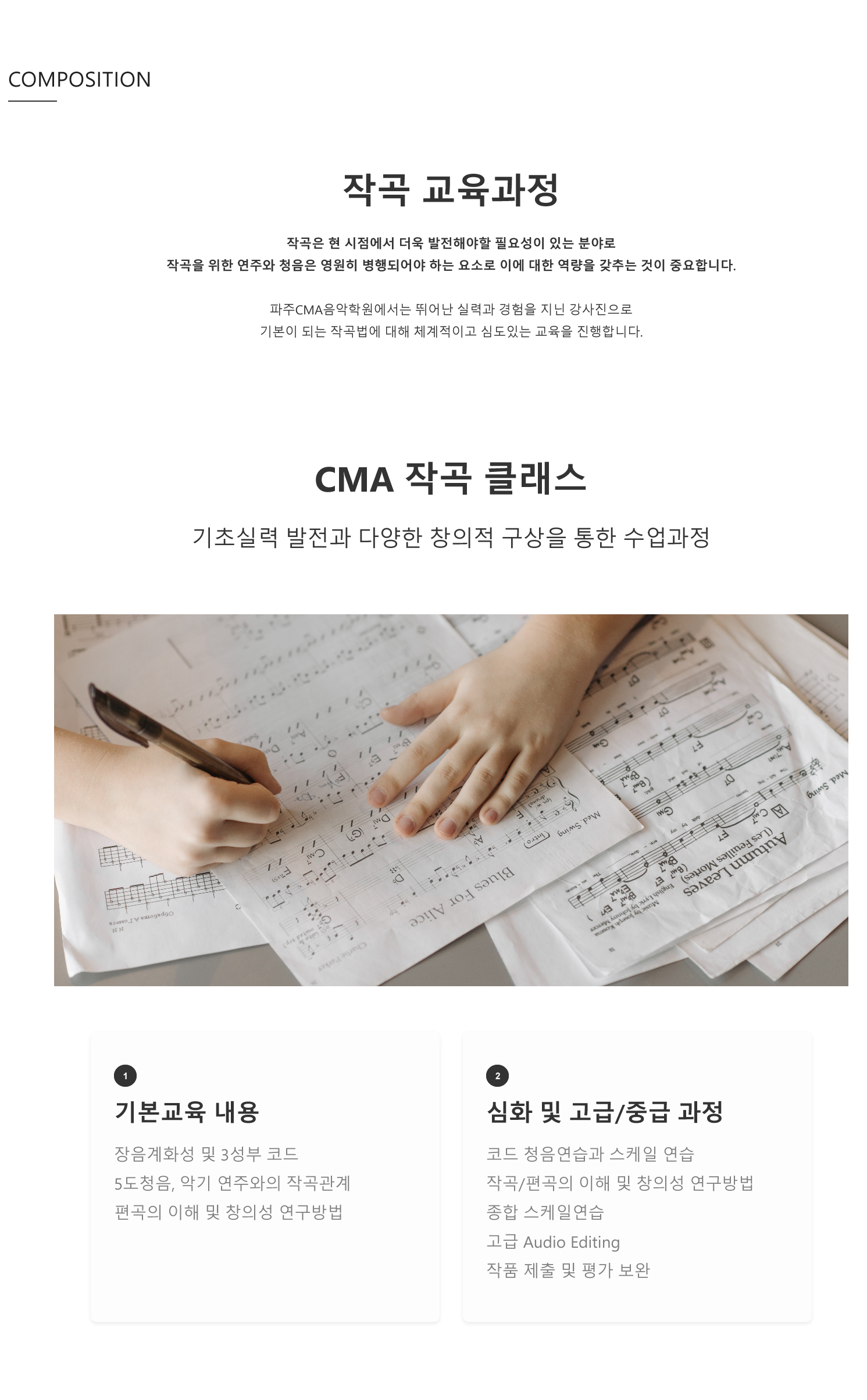 이미지명
