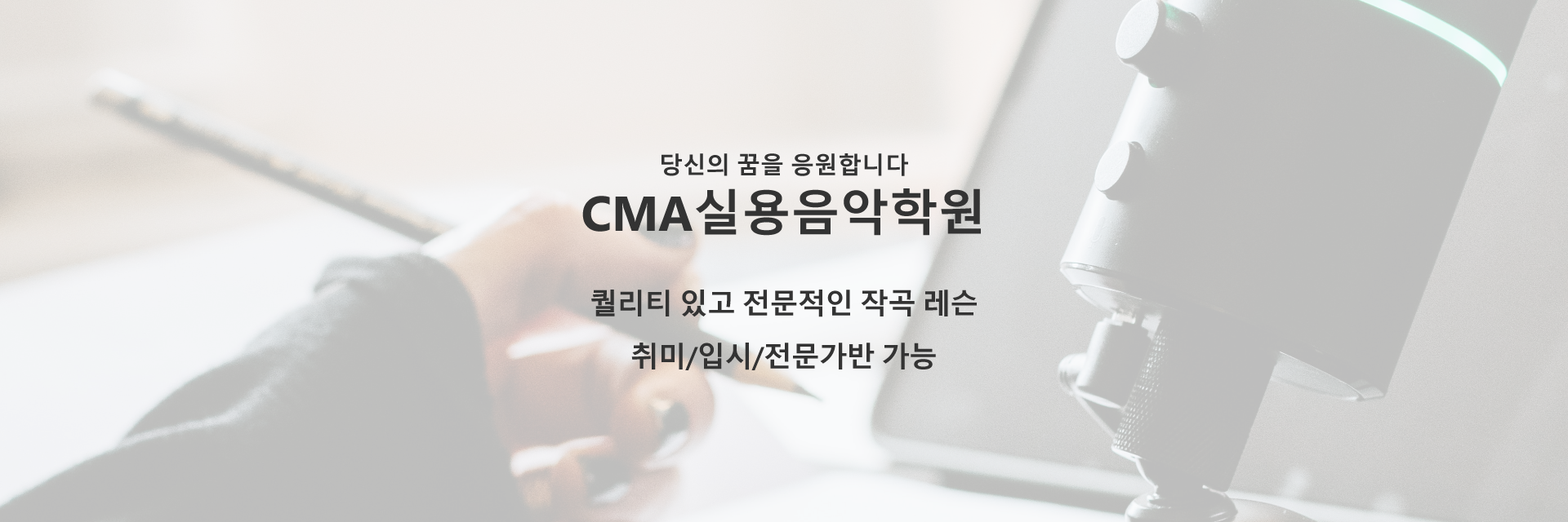 이미지명