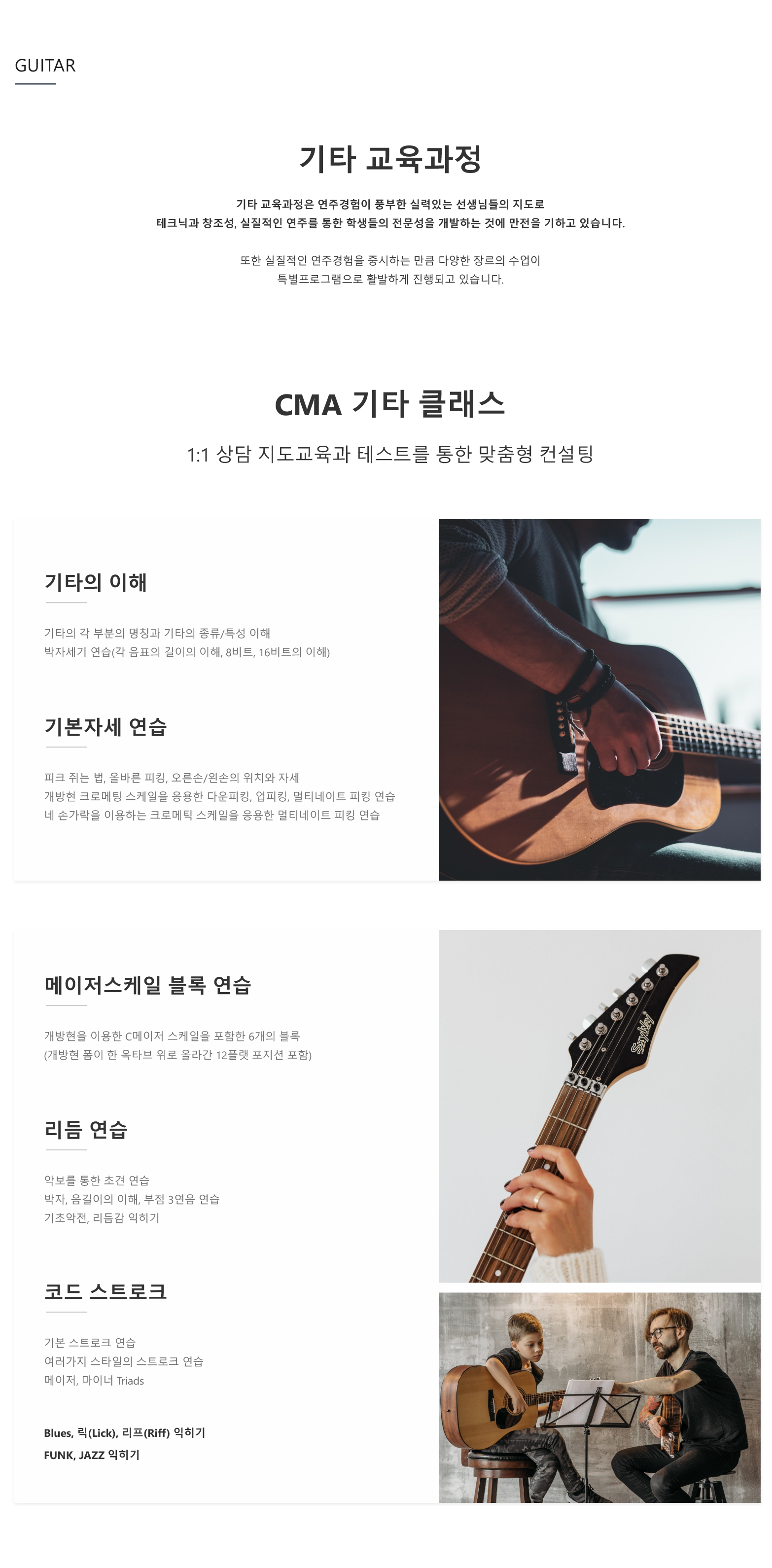이미지명