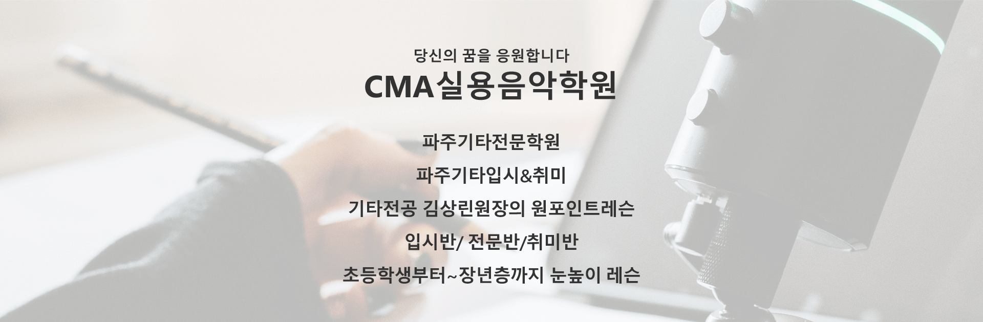 이미지명