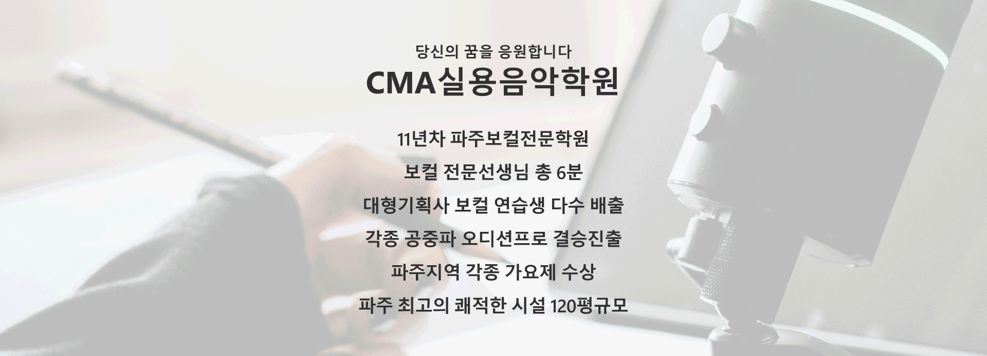 이미지명