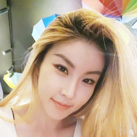 JC지은