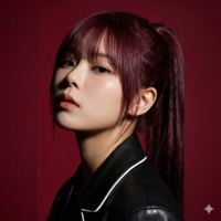 선다연