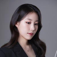 김소리나