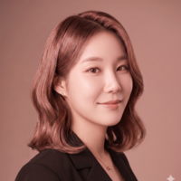 김예연