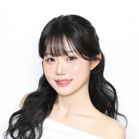 이문영