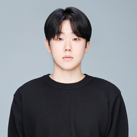 박성준