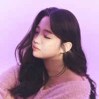 정영은