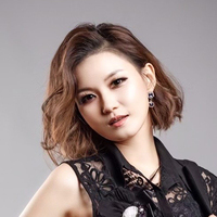 김미정 