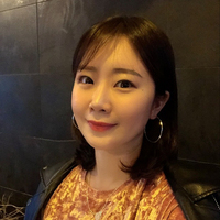 김설 