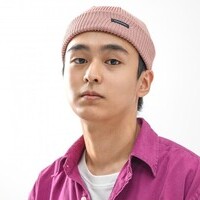 최영찬